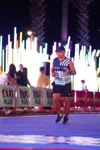 BIB: 
                            <button type="button" onclick="openModal(24527182)" class="btn btn-primary btn-sm float-right btn-popup" data-toggle="modal" data-target=".modal-high-quality">
                        <i class="fas fa-shopping-cart"></i> Add to Cart
                    </button>
                                            <button type="button" onclick="isThisMe(24527182, true)" class="btn btn-success btn-sm float-right btn-popup btn-isme hidden" data-toggle="tooltip" data-placement="bottom" title="นี่คือรูปของคุณใช่ไหม คลิกที่นี่เพื่อเอาเข้าอัลบั้ม">
                        <i class="fas fa-plus"></i> Add to album
                    </button>
                    <button type="button" onclick="isThisMe(24527182, false)" class="btn btn-warning btn-sm float-right btn-popup btn-isnotme hidden">
                        <i class="fas fa-ban"></i> Remove from album
                    </button>